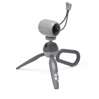 Joby HandyPod Clip Grey